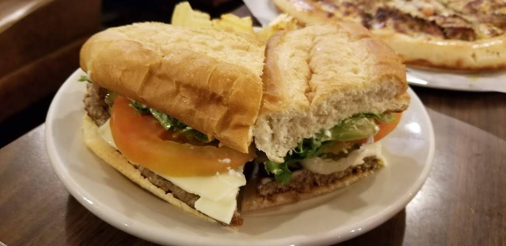 Santorini | restaurant | 3414 Harrison Ave, Cincinnati, OH 45211, USA | 5136628080 OR +1 513-662-8080