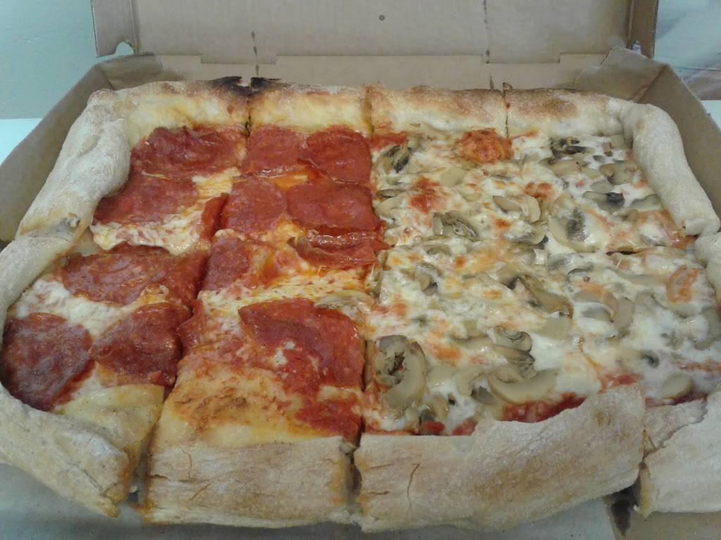 Annies Sunset Cafe | restaurant | 11 Park Dr, Earleville, MD 21919, USA | 4102752205 OR +1 410-275-2205