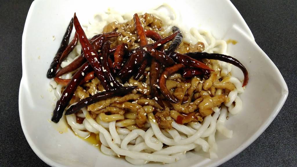 Taste of Asia Restaurant | restaurant | 394 Waterloo St, London, ON N6B 2N8, Canada | 5198582988 OR +1 519-858-2988