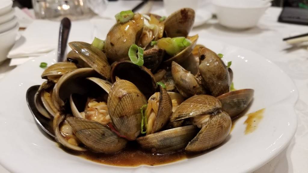 Yangs Fine Chinese Cuisine | restaurant | 9665 Bayview Ave, Richmond Hill, ON L4C 9V4, Canada | 9058843388 OR +1 905-884-3388