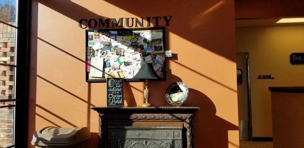 My Brothers Bagel | restaurant | 761 NC-16 Business, Denver, NC 28037, USA | 9802227080 OR +1 980-222-7080