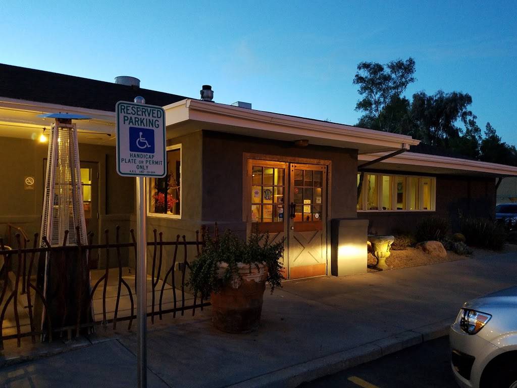 Pita Jungle - Mesa | restaurant | 1850 W Southern Ave, Mesa, AZ 85202, USA | 4806157482 OR +1 480-615-7482