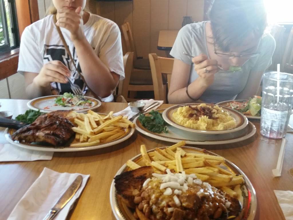 JJs Sports Zone | restaurant | 820 N Ventura Ave, Ventura, CA 93001, USA | 8056494655 OR +1 805-649-4655