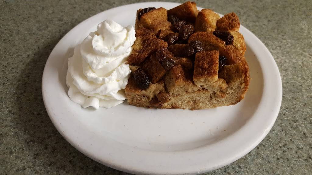 Little Crane Cafe | cafe | 110 7th St, Vader, WA 98593, USA | 3602953711 OR +1 360-295-3711