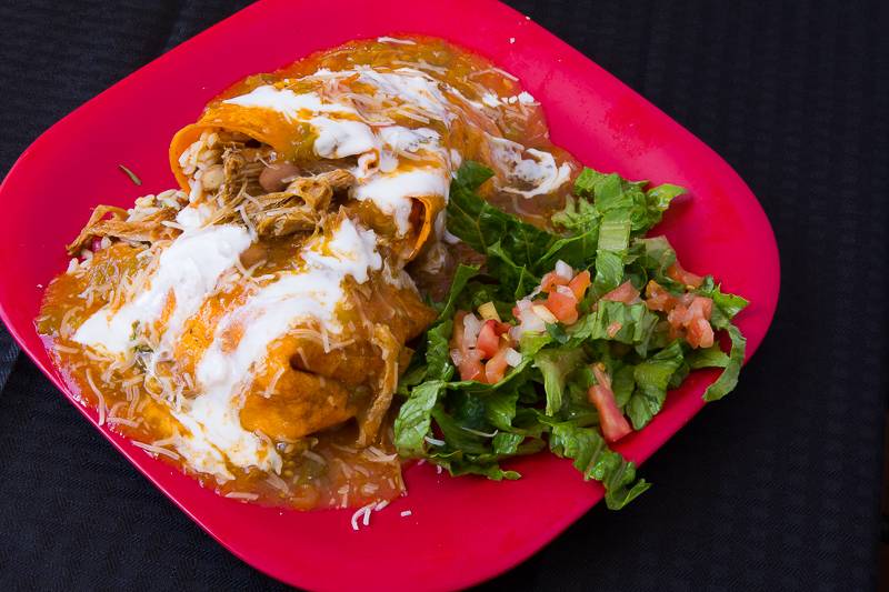 Peppers Fresh & Fast Mexican Grill | restaurant | 401 E Elkhorn Ave, Estes Park, CO 80517, USA | 9705770032 OR +1 970-577-0032