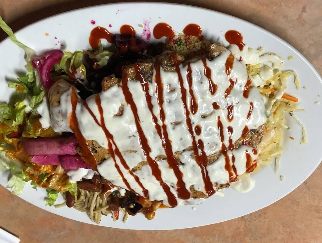 Flame Shawarma And Grill | restaurant | 2515 Derry Rd E, Mississauga, ON L4T 1A1, Canada | 9056738646 OR +1 905-673-8646