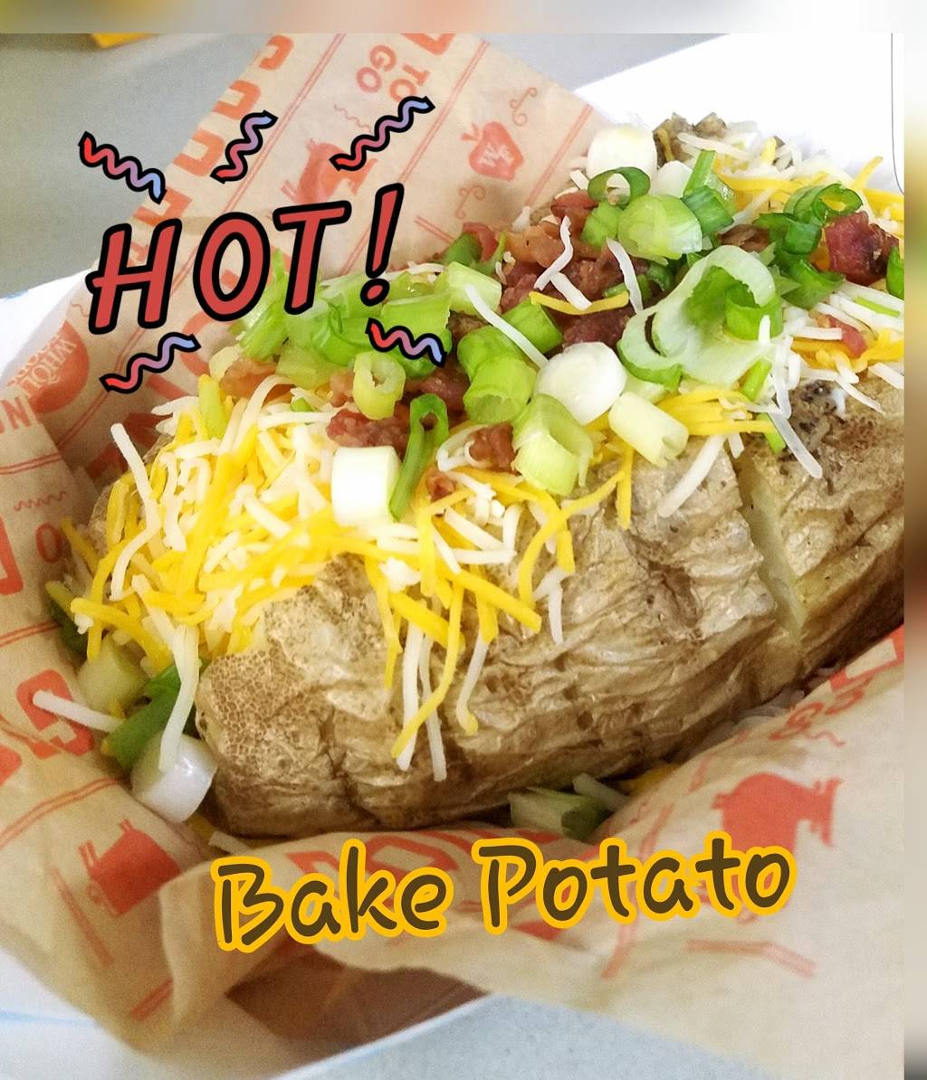 Agua Pura & Snacks | restaurant | 13669 Manning Ave #106, Parlier, CA 93648, USA | 5592545089 OR +1 559-254-5089