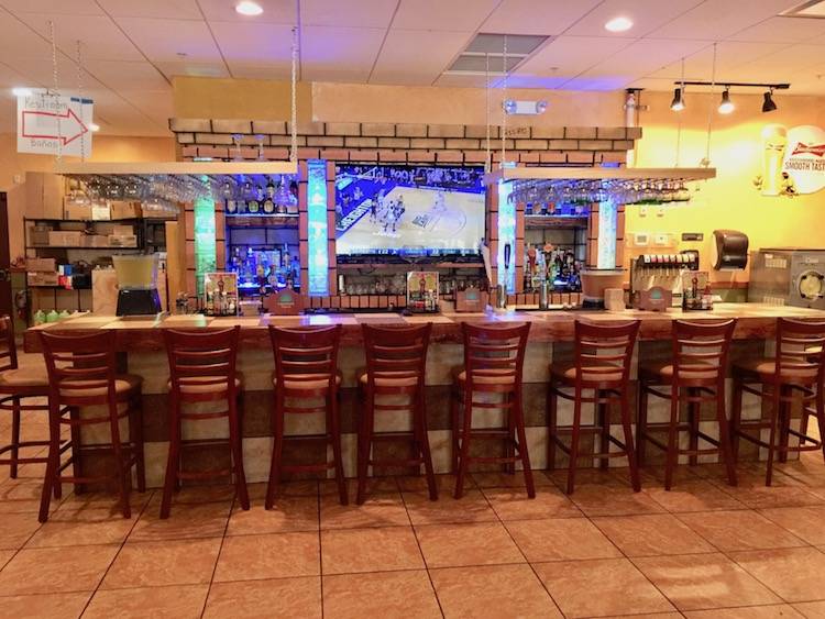 Don Tequila Bar & Grill | restaurant | 4123 Tuscarawas St W, Canton, OH 44708, USA | 3307546755 OR +1 330-754-6755