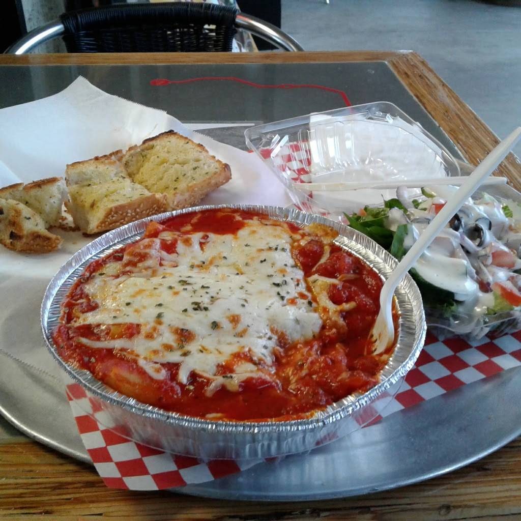 N.Y. Giant Pizza | restaurant | 12812 Rancho Penasquitos Blvd, San Diego, CA 92129, USA | 8585386868 OR +1 858-538-6868