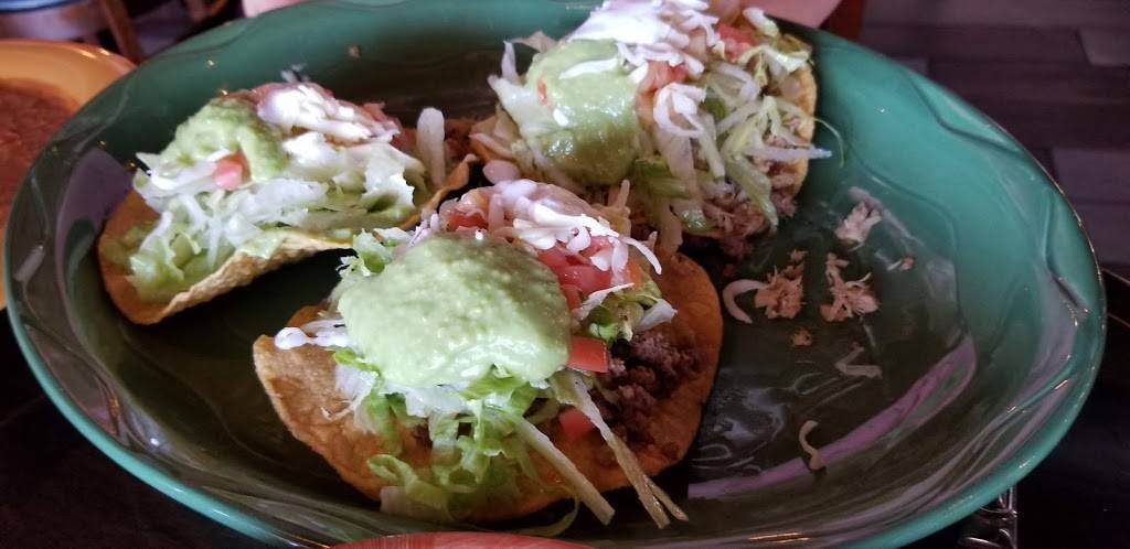 Yvonnes Cantina & Grill | restaurant | 4772 Doniphan Dr, El Paso, TX 79922, USA | 9158814001 OR +1 915-881-4001