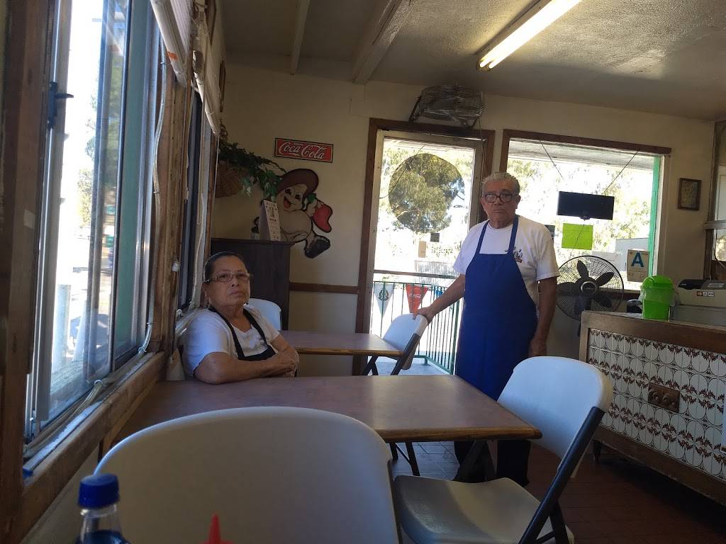 Fat Burrito | restaurant | 4504 Floral Dr, Los Angeles, CA 90022, USA | 3232663514 OR +1 323-266-3514