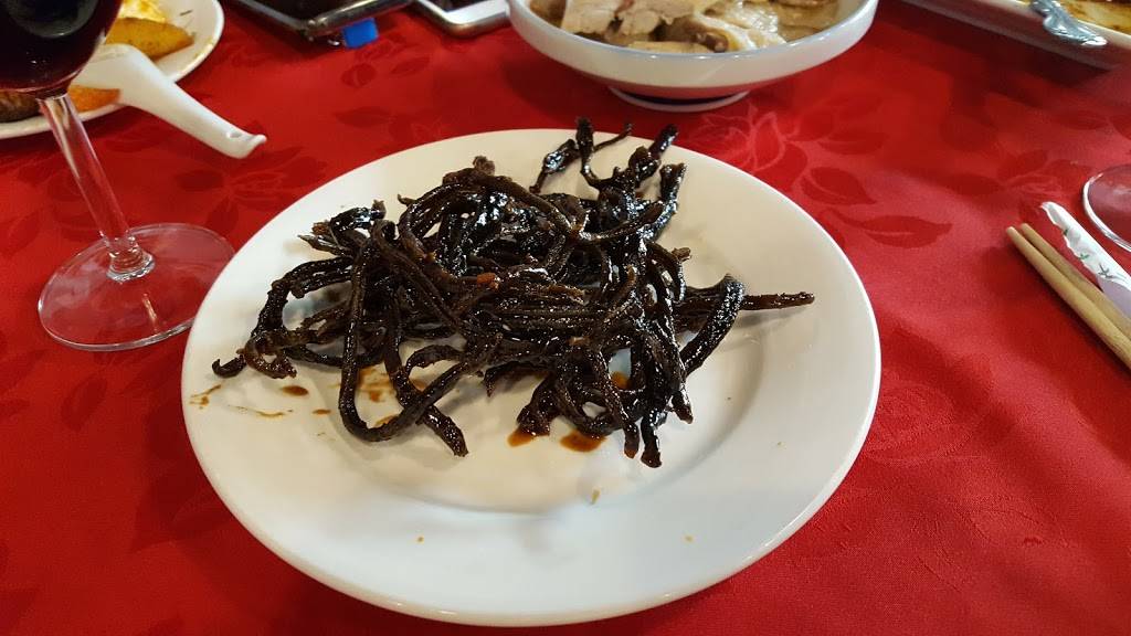 SongChan Ramen And Grill | restaurant | 13788 Roswell Ave #178, Chino, CA 91710, USA | 9096286130 OR +1 909-628-6130