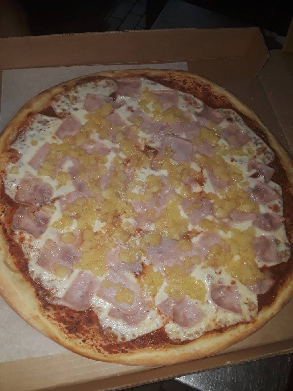 Sorelle Restaurant | restaurant | 15525 Shady Hills Rd, Spring Hill, FL 34610, USA | 7273790608 OR +1 727-379-0608