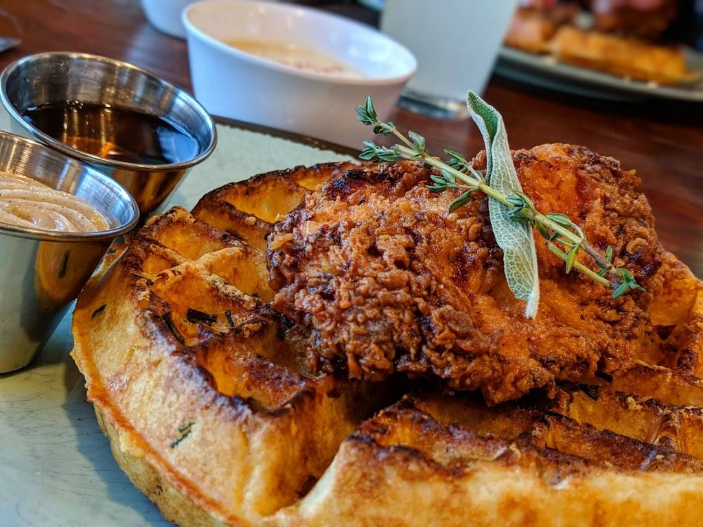 The Chicken Shack | restaurant | 2586 Churn Creek Rd, Redding, CA 96002, USA | 5302229464 OR +1 530-222-9464