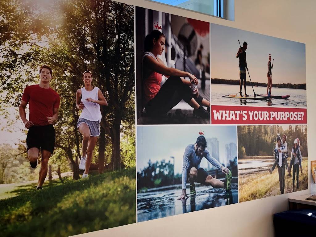 Smoothie King | restaurant | 1615 Ulster Ave, Lake Katrine, NY 12449, USA | 8454434823 OR +1 845-443-4823