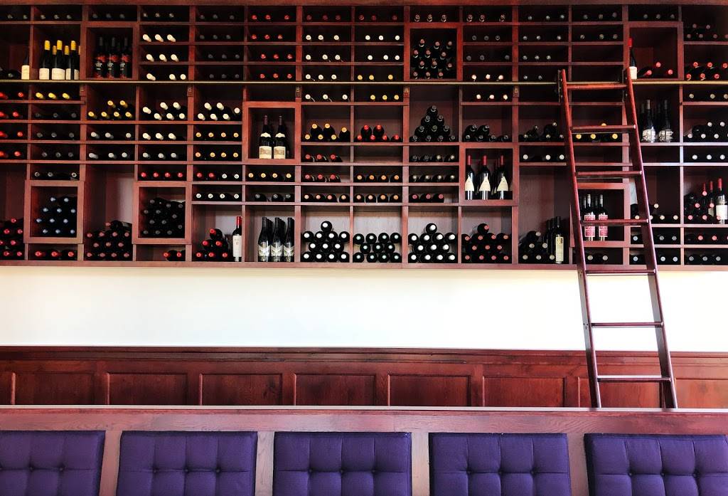 Velvet Buffalo Cafe | restaurant | 500 Public Ave, Beloit, WI 53511, USA | 6083122991 OR +1 608-312-2991