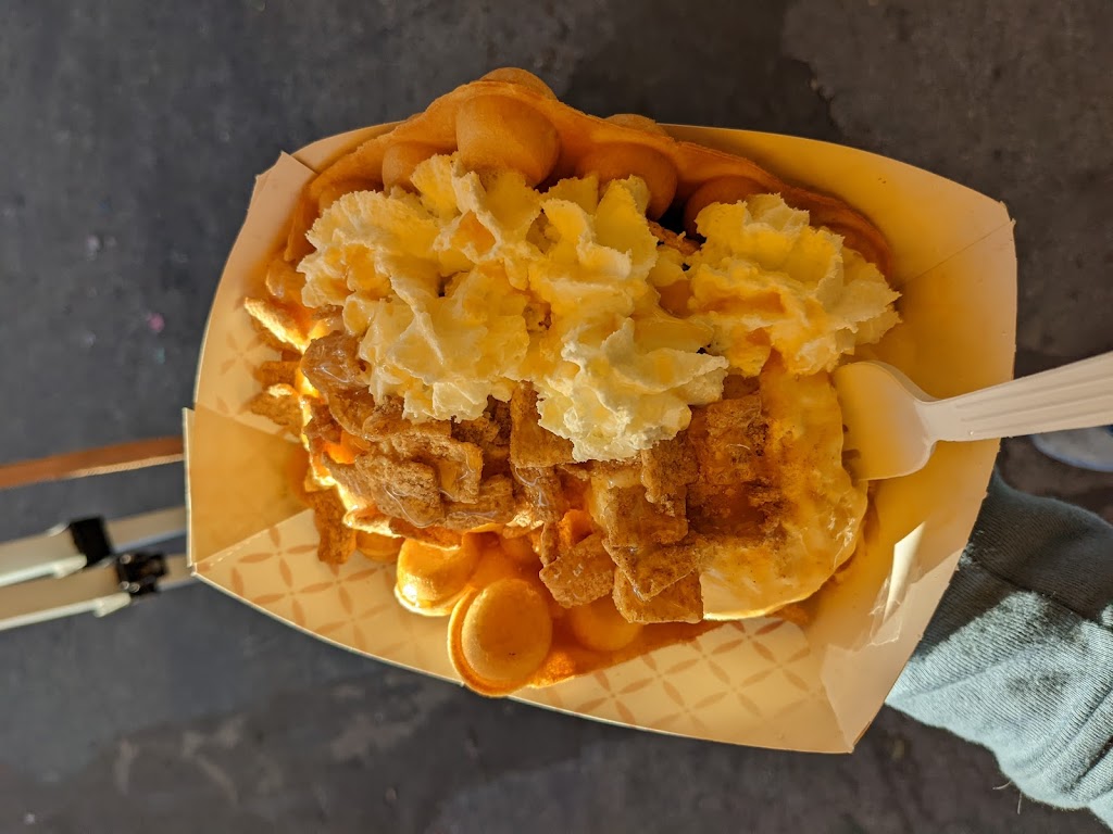 Tio Pepes | restaurant | 263 N Frontage Rd, Nipomo, CA 93444, USA | 8057103300 OR +1 805-710-3300