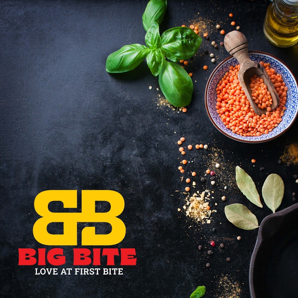 Big Bite Restaurant | restaurant | 1210 Stafford Dr, Princeton, WV 24740, USA | 3044871555 OR +1 304-487-1555