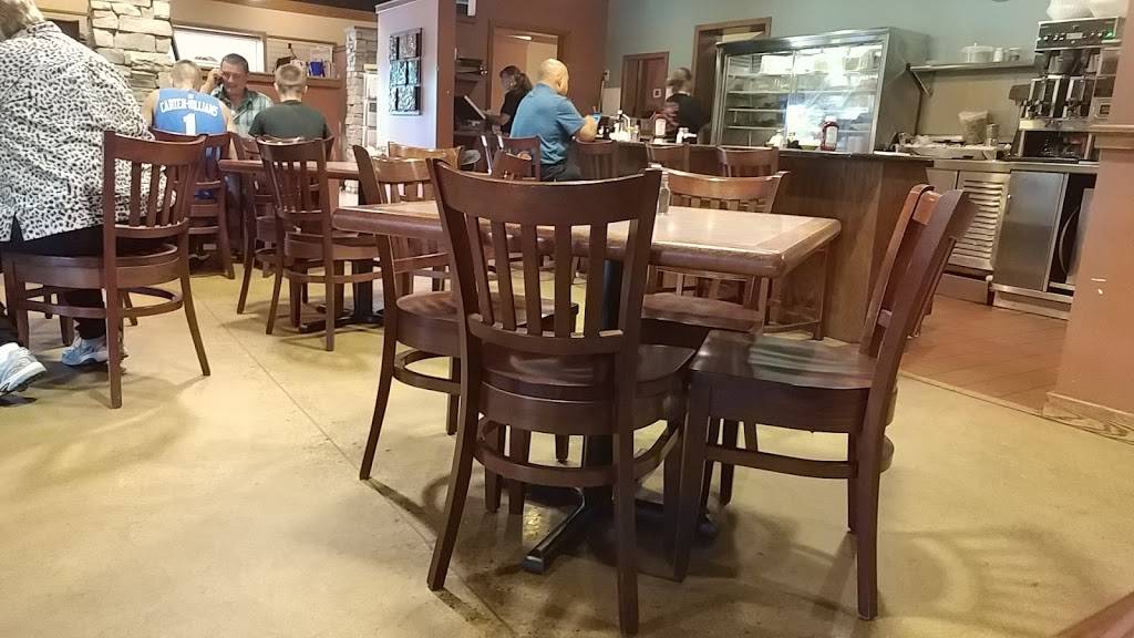 Funcks Restaurant | restaurant | 1805 Fisher Ave, Annville, PA 17003, USA | 7178652764 OR +1 717-865-2764