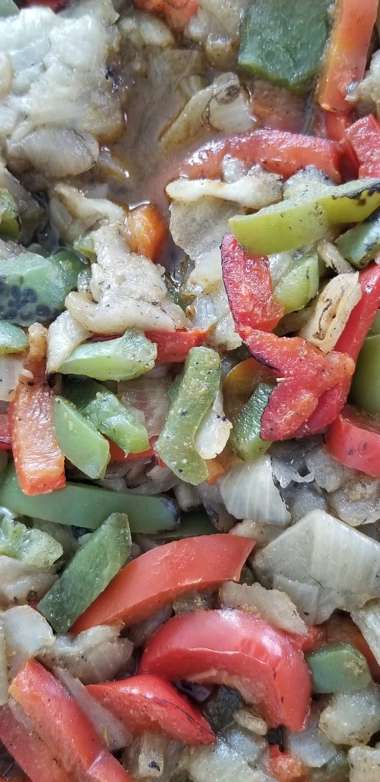 Hanks Smokin Hot BBQ & Catering Company | restaurant | 4865 US-209, Elizabethville, PA 17023, USA | 7173952291 OR +1 717-395-2291