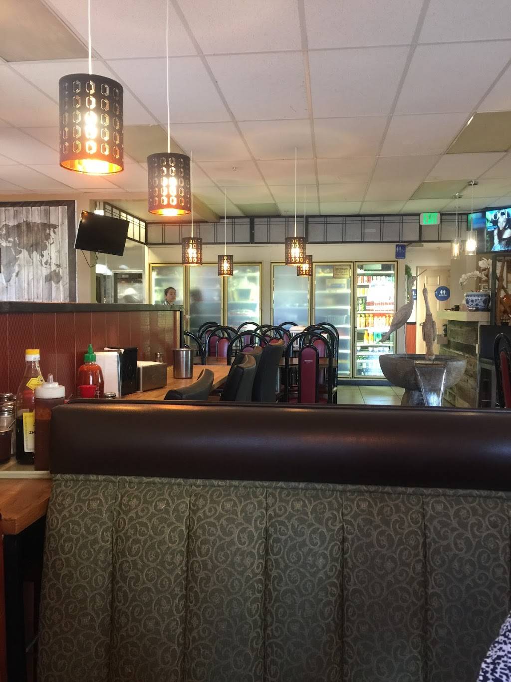 TLT BBQ | restaurant | 4137 Bay St, Fremont, CA 94538, USA | 5106569777 OR +1 510-656-9777