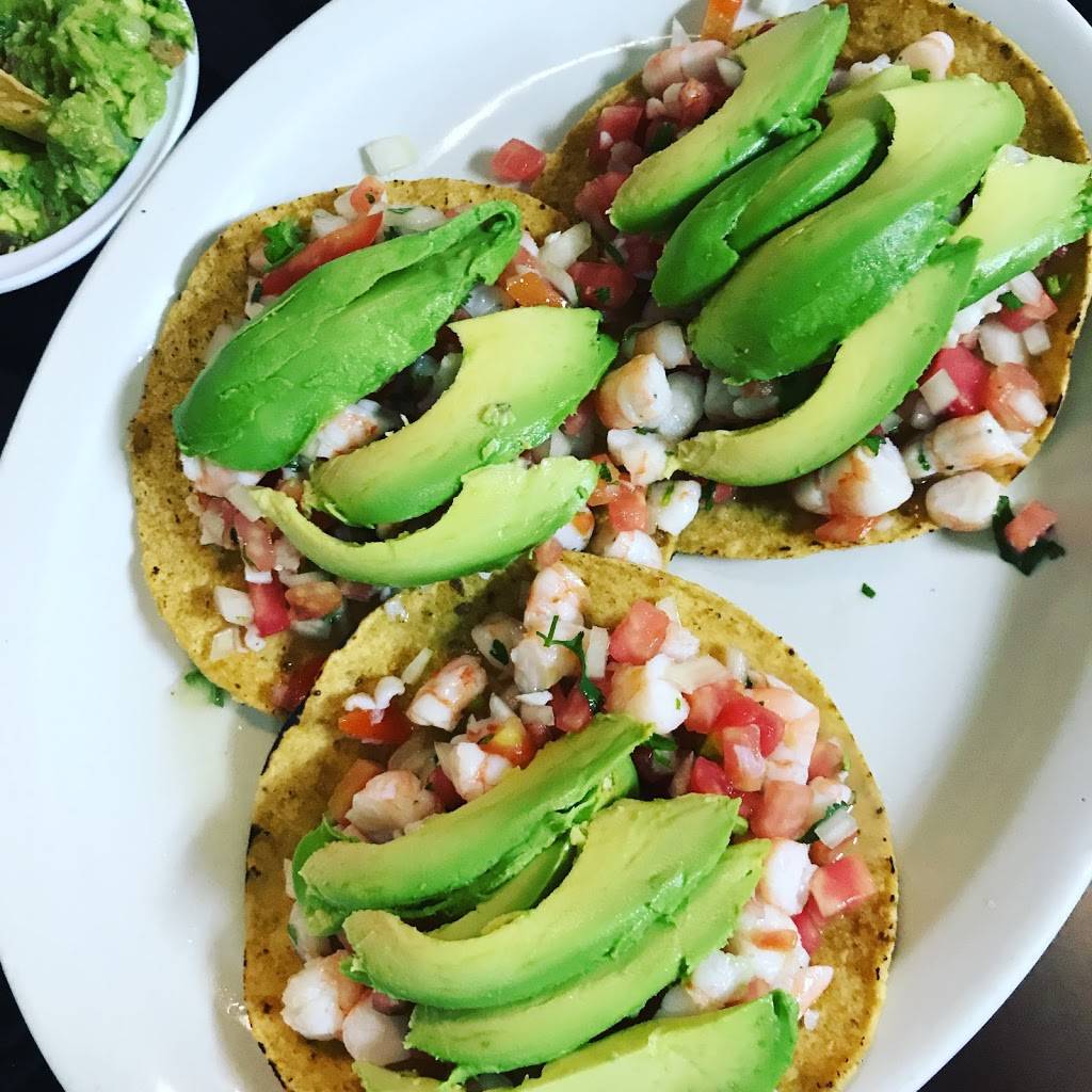 Tacos El Norte | restaurant | 1324 N Rand Rd, Palatine, IL 60074, USA | 8477059896 OR +1 847-705-9896