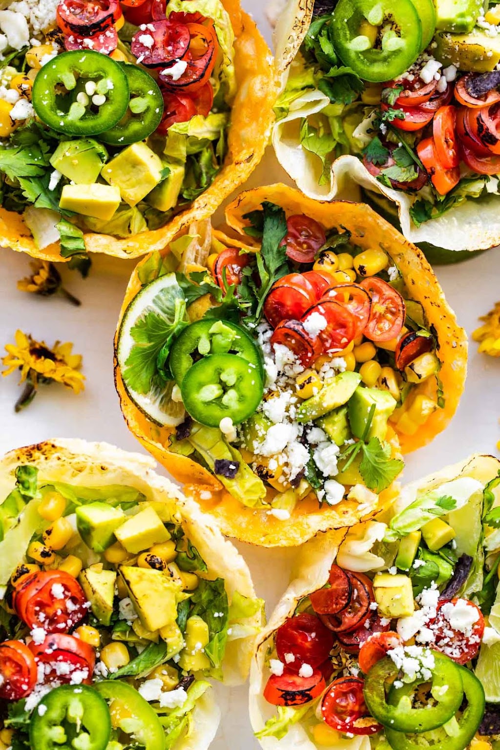 Grandma Told Me So Eatery | restaurant | 3264 Tyler St, Detroit, MI 48238, USA | 9176769363 OR +1 917-676-9363