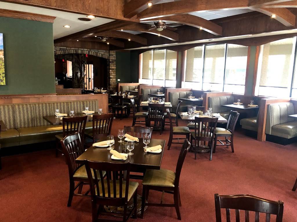 Robbys Mexican Cuisine | restaurant | 1500 US 31n, Traverse City, MI 49686, USA | 2312522247 OR +1 231-252-2247