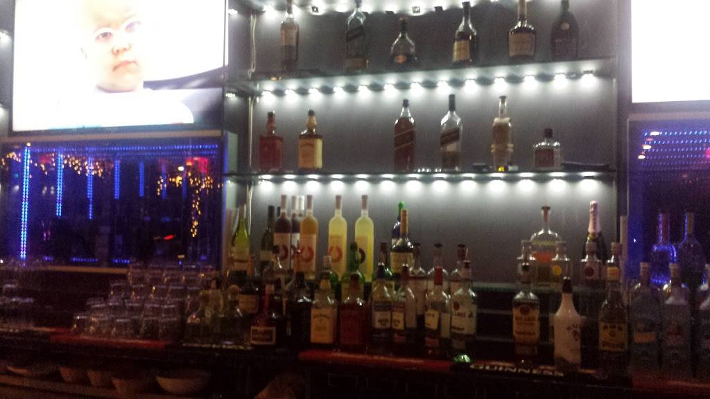 Trelawni Place | restaurant | 1438 Utica Ave, Brooklyn, NY 11203, USA | 3474926100 OR +1 347-492-6100