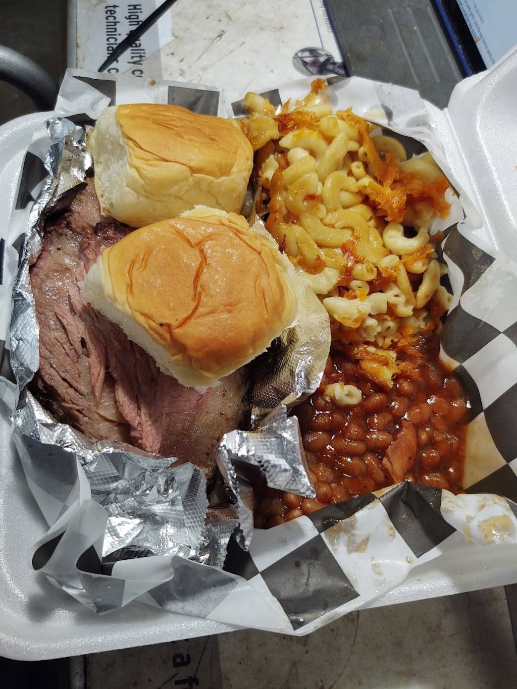 Lolas BBQ and Taqueria | restaurant | Hardee County, FL 33890, USA | 2399406461 OR +1 239-940-6461