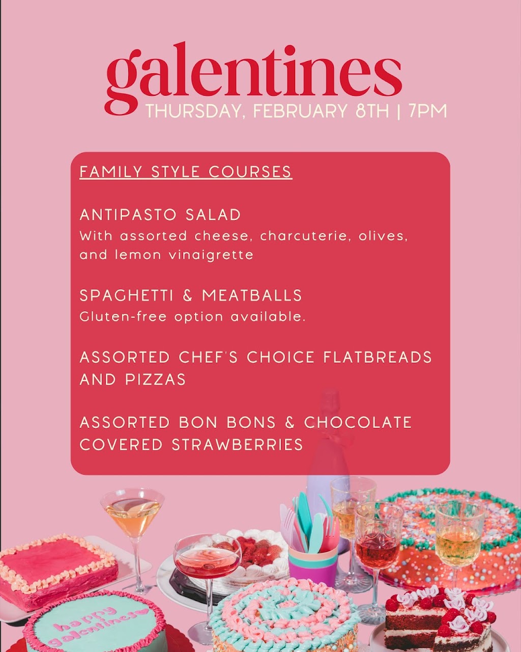 Ellipsis | Unique Culinary Experiences & Events | restaurant | 1502 S 3rd St, Wilmington, NC 28401, USA | 9107690763 OR +1 910-769-0763