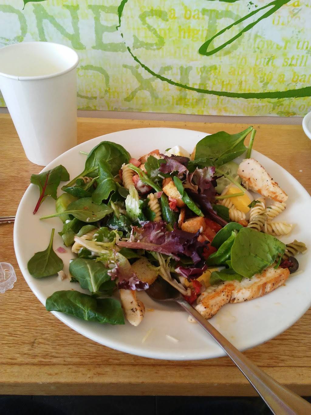 The Twisted Noodle | meal takeaway | 15 Ken Pratt Blvd #220, Longmont, CO 80501, USA | 3037721421 OR +1 303-772-1421