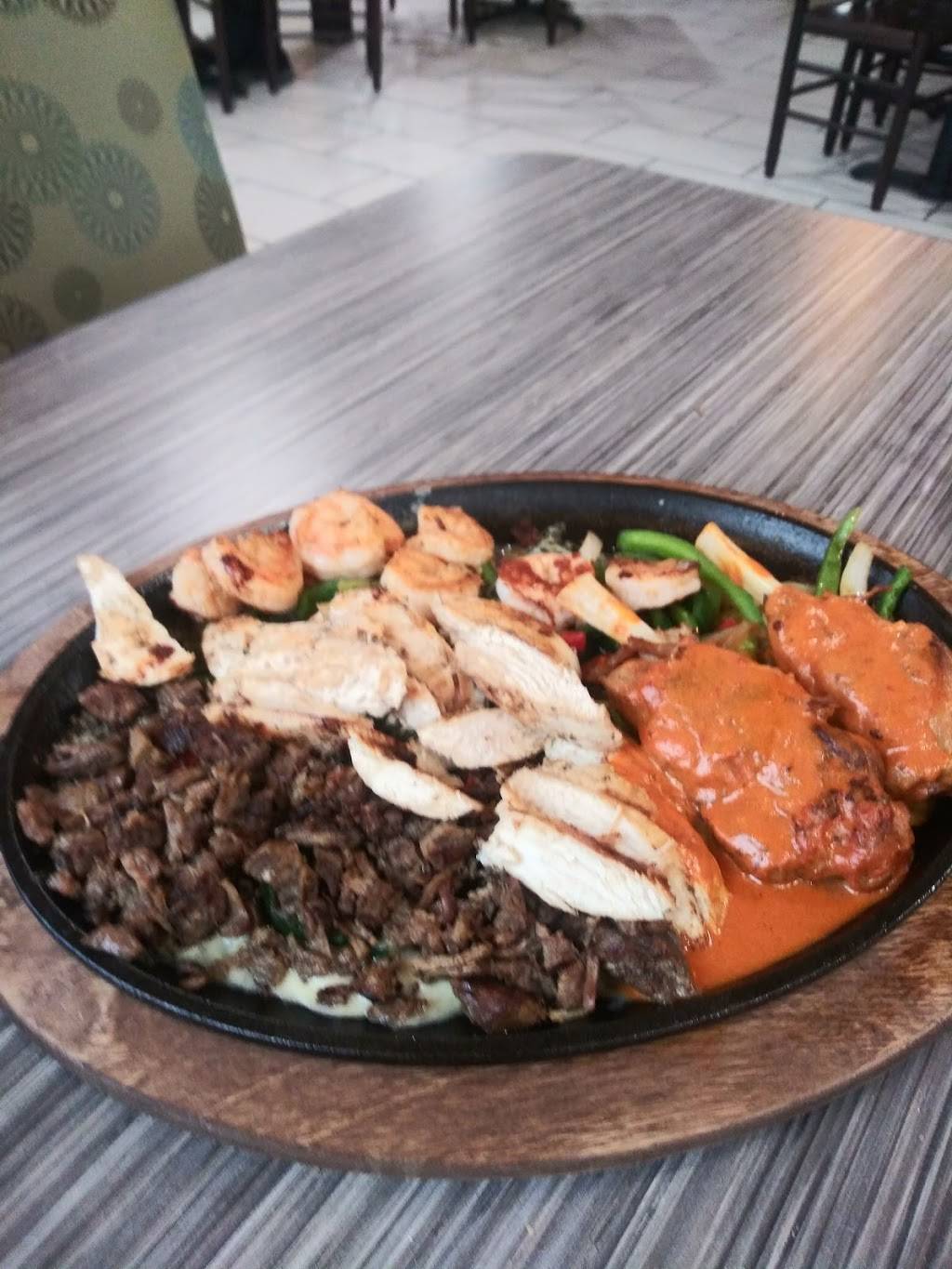 Chihuahua Charlies Cantina | restaurant | 5835 Interstate 20 W, Arlington, TX 76017, USA | 6825874760 OR +1 682-587-4760