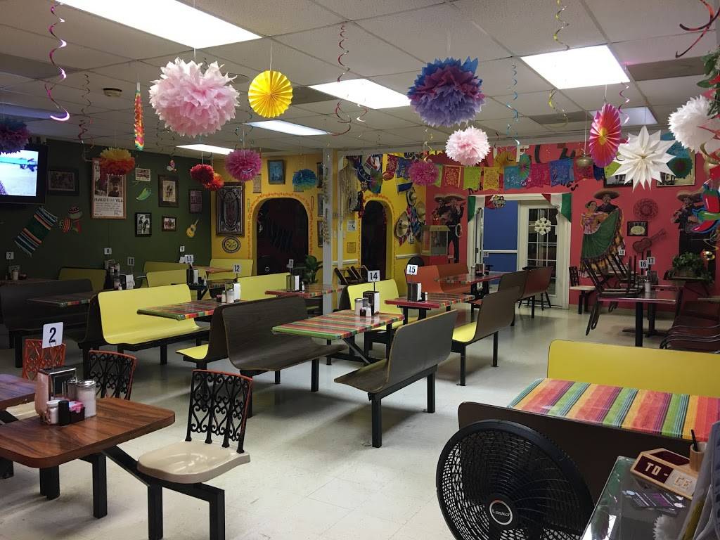 Tocechi | restaurant | 4028 Weber Rd, Corpus Christi, TX 78411, USA | 3613343432 OR +1 361-334-3432