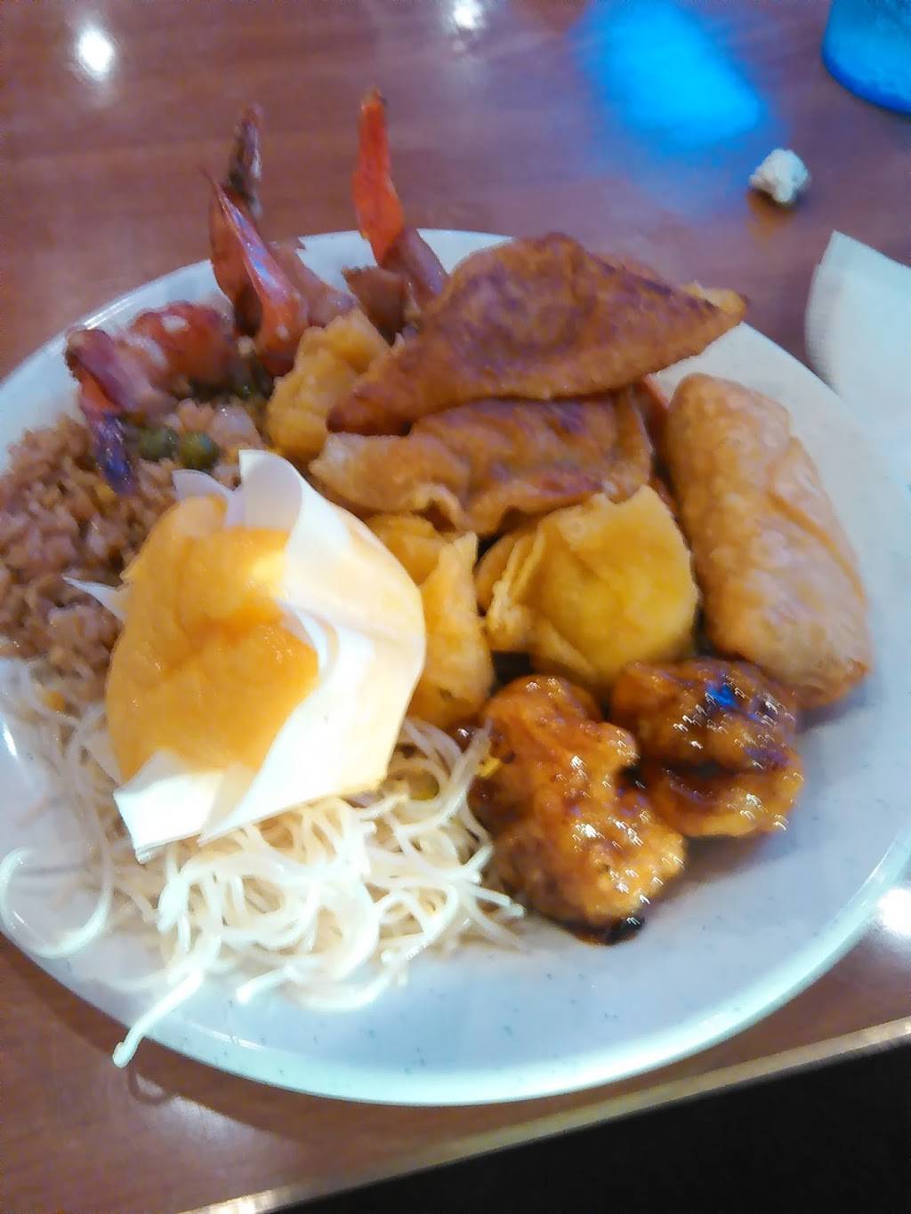 York Buffet | restaurant | 2965 Concord Rd, York, PA 17402, USA | 7177188088 OR +1 717-718-8088