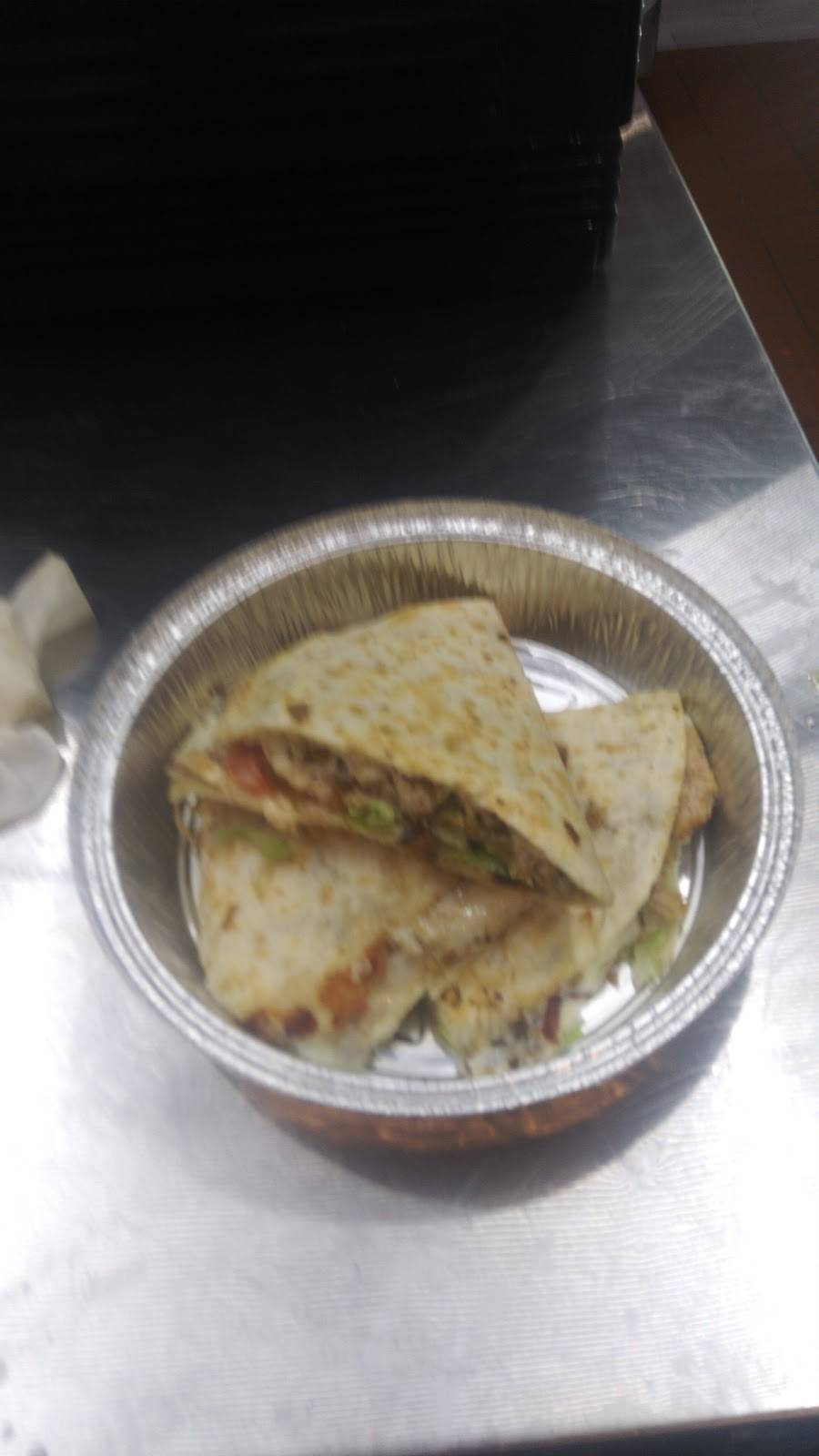 Urban Grill | meal takeaway | 1579 Stillwell Ave, The Bronx, NY 10461, USA | 7188227800 OR +1 718-822-7800