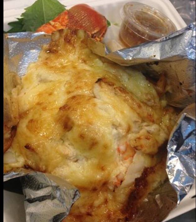 Sushi Tsujimoto | restaurant | 45 N San Gabriel Blvd, Pasadena, CA 91107, USA | 3109616263 OR +1 310-961-6263