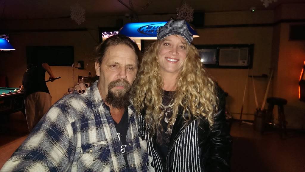 Addison & Clarks | restaurant | 37895 N Sheridan Rd, Beach Park, IL 60087, USA | 8476728783 OR +1 847-672-8783