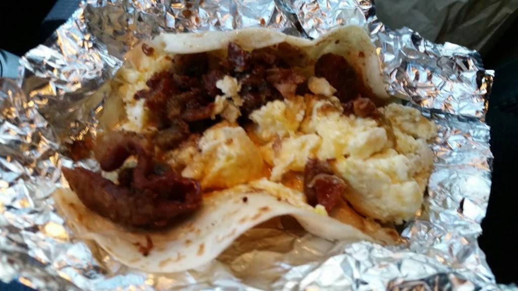 Marcelinos | restaurant | 901 Tillery St, Austin, TX 78702, USA | 5129261709 OR +1 512-926-1709