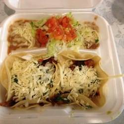 Los Pablos | restaurant | 1513 W Walnut Ave # 6, Dalton, GA 30720, USA | 7062759320 OR +1 706-275-9320