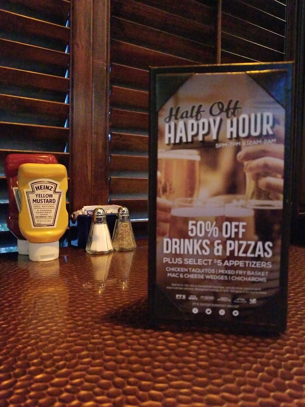 Pts Gold | night club | 5630 S Hualapai Way, Las Vegas, NV 89148, USA | 7022430237 OR +1 702-243-0237