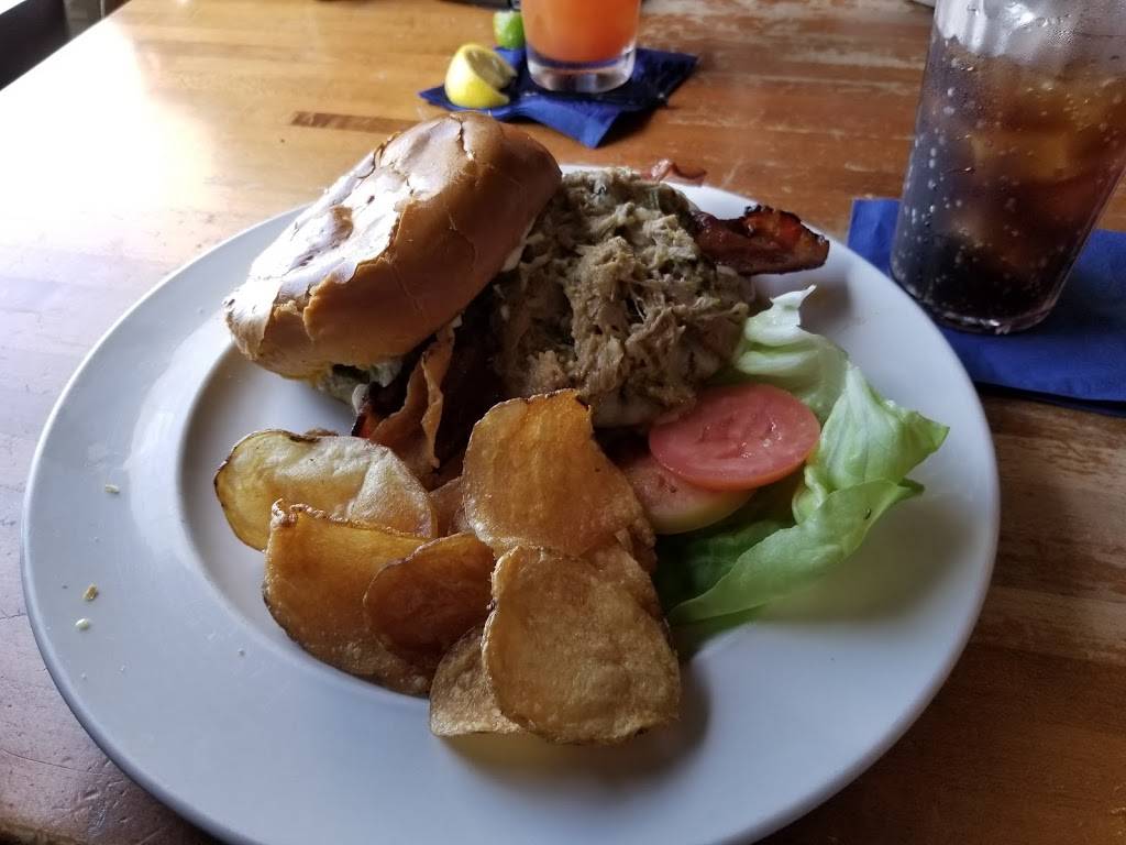 Cowboy Ciao | restaurant | 4000 E Sky Harbor Blvd, Phoenix, AZ 85034, USA | 4809463111 OR +1 480-946-3111