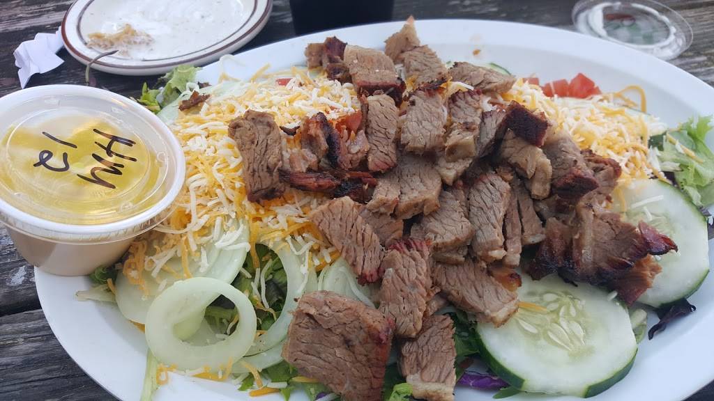 Fat Daddy’s BBQ | restaurant | 16020 US HWY 160, Forsyth, MO 65653, USA | 4175464604 OR +1 417-546-4604