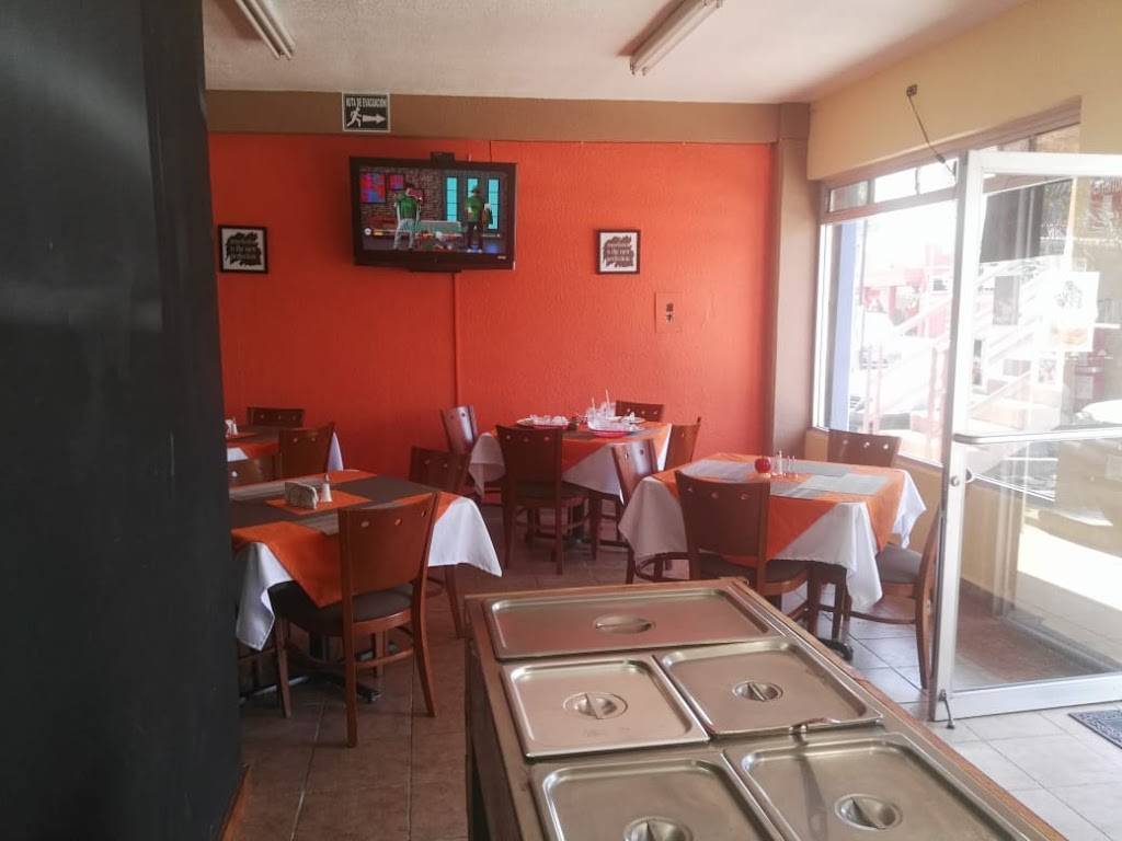 Empanadas Mi Pana | restaurant | Avenida Circunvalación 82, Los Alamos, 22110 Tijuana, B.C., Mexico | 0446645014466 OR +52 1 664 501 4466