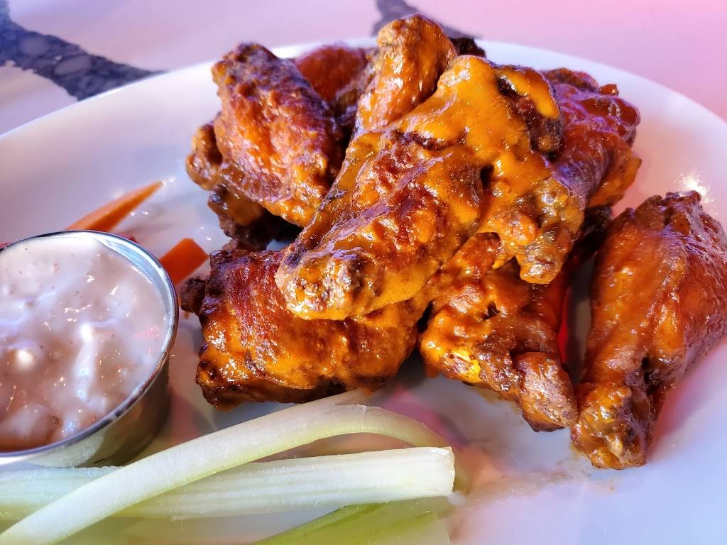 512 Quantum Sound | restaurant | 512 Paterson Plank Rd, Jersey City, NJ 07307, USA | 2019368341 OR +1 201-936-8341