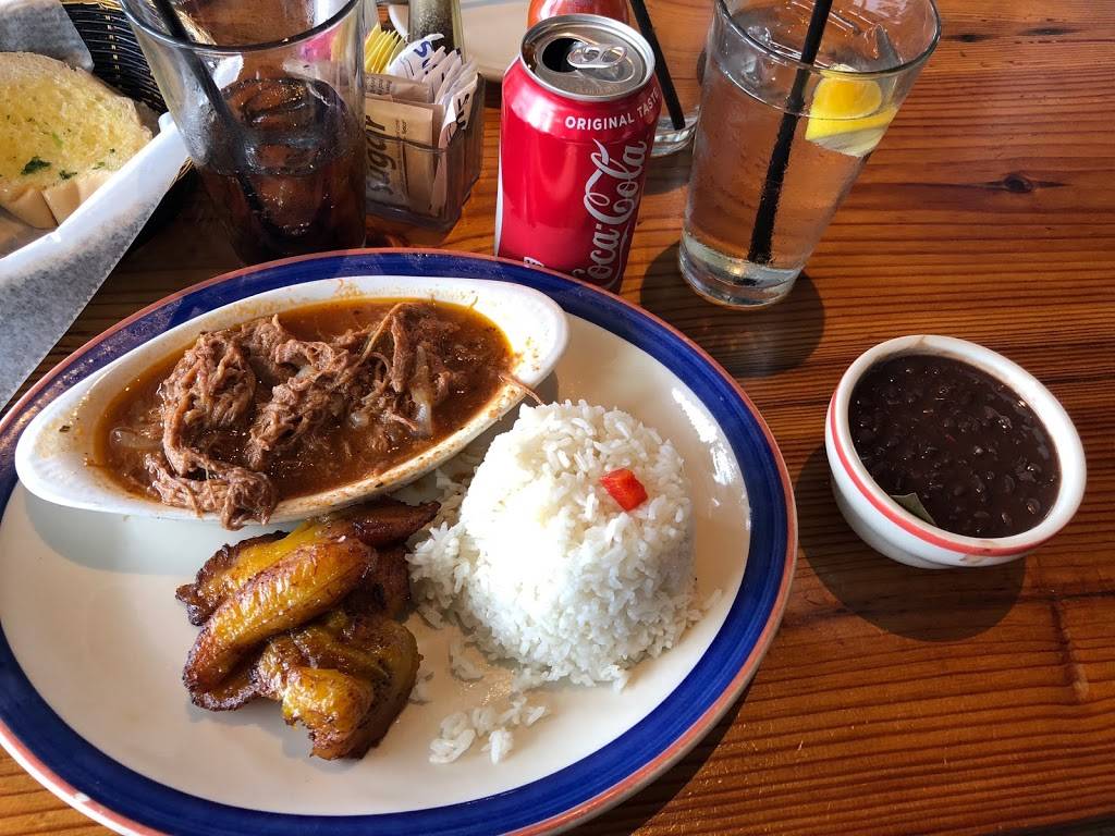 Barrio Latino Restaurant | restaurant | 20475 Biscayne Blvd G 1-3, Aventura, FL 33180, USA | 3056924455 OR +1 305-692-4455