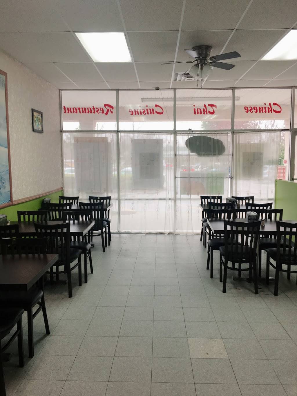 Main Moon Chinese Restaurant | restaurant | 6500 George Washington Memorial Hwy F, Yorktown, VA 23692, USA | 7578748986 OR +1 757-874-8986