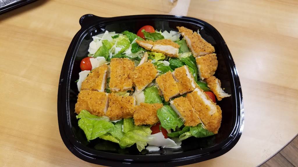 Wendys | restaurant | 7393 NW 36th St, Miami, FL 33166, USA | 3055949006 OR +1 305-594-9006