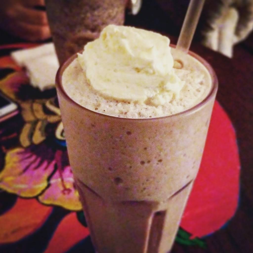 The Cup Coffeehouse | cafe | 3268 Railroad Ave, Wantagh, NY 11793, USA | 5168269533 OR +1 516-826-9533