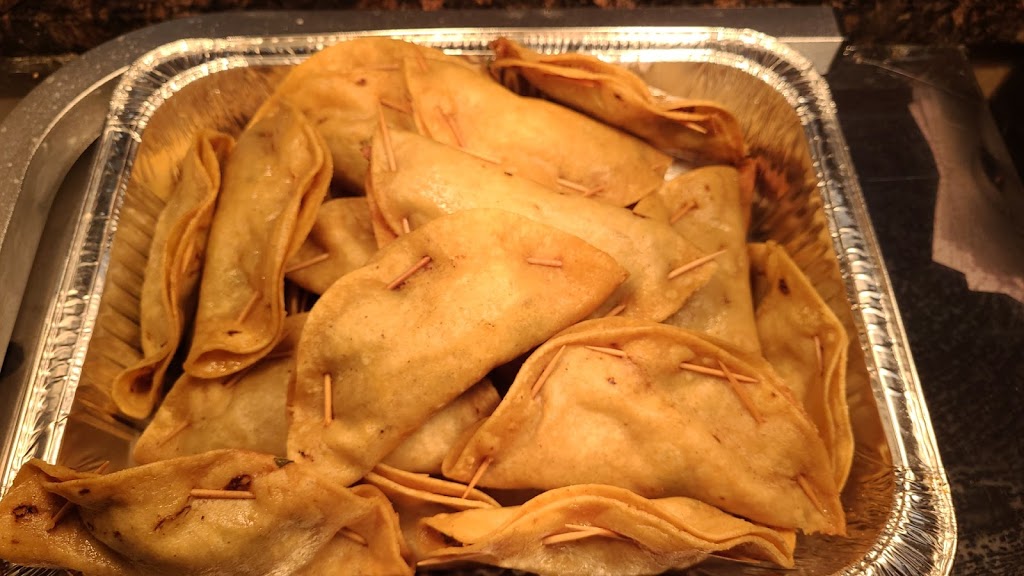 Carnitas Vergel | restaurant | 3414 W 26th St, Chicago, IL 60623, USA | 7735654456 OR +1 773-565-4456